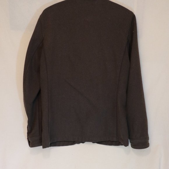 Penfield Jacket - Picture 2 of 2